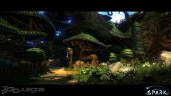 Project Spark Im Genes Juego Pc 3djuegos