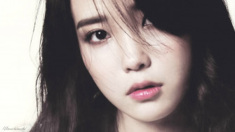 Most Popular Iu Wallpaper