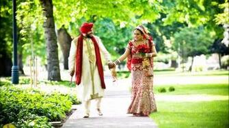 Punjabi Couple Wallpaper HD Pictures Live