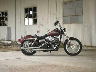 Accident Lawyers Info Harley Davidson Fxdb Dyna Street Bob