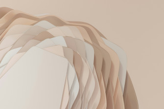 Beige Desktop Wallpaper