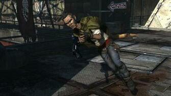 Borderlands Gearbox 1080p Wallpaper Electricblueskies
