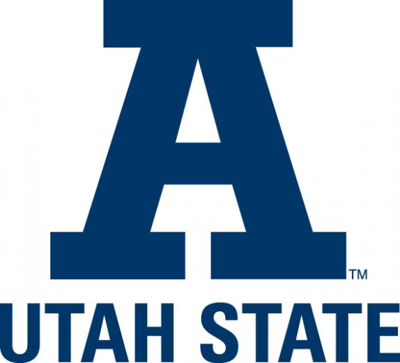 Image Utah State Aggies Logo Pc Android iPhone And iPad Wallpaper