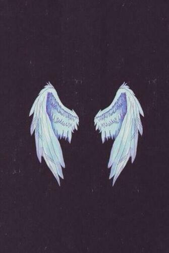 Cd Cover Coldplay Fallen Music Wallpaper Wings
