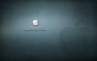 Macbook Pro Wallpaper Best Auto Res