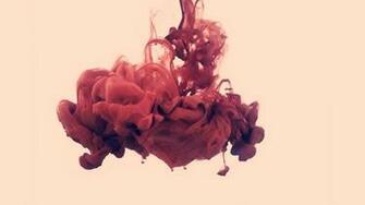 Minimalist Abstract Wallpaper Top