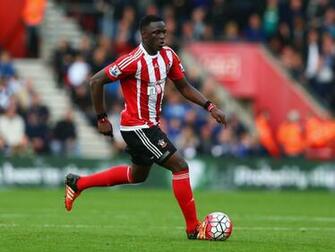 Victor Wanyama Photos Image Wallpaper
