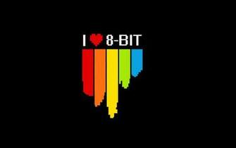 Cool Picture Of Love Photo Bit Imagebank Biz