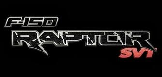 Wallpaper For Sync Ford F150 Forum Community Of