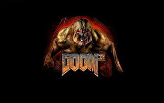 Doom HD Wallpaper Background