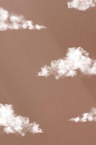 Vectors Pngs Mockups Background Rawpixel