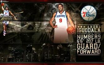 Andre Iguodala Wallpaper High Resolution And