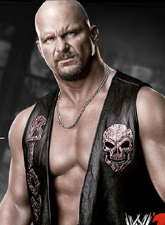 Stone Cold Steve Austin HD Wallpaper Wwe