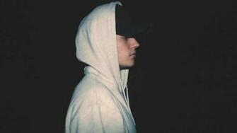 Background Bieber Boy Header Icon Image By