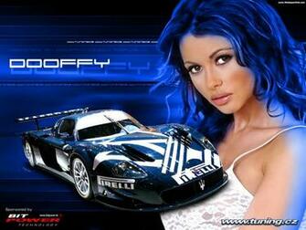 To Set This Wallpaper As Your Desktop