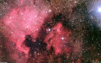 Milky Way Galaxy Wallpaper Open Walls