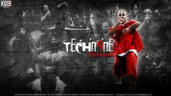 Hopsin And Tech N9ne Wallpaper Galleryhip The