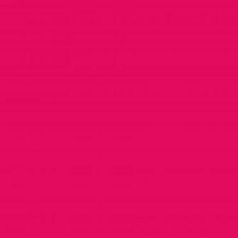 Raspberry Solid Color Background