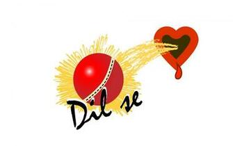 Dil Se Love Innovative Wallpaper HD Rocks