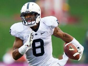 The Best Ideas About Allen Robinson