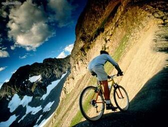 Sport Vertical Challenge Picture Nr
