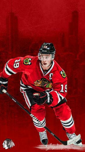 Mobile Wallpaper Chicago Blackhawks Multimedia
