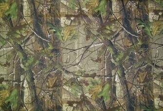 Wallpaper Realtree Camo Is Wallapers For Pc Desktop Pictures
