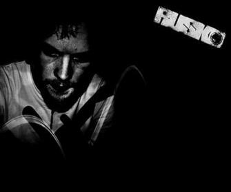 Music Dubstep Wallpaper Id