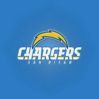 San Diego Chargers Light iPad 1024emboss1 Jpg Phone Wallpaper By