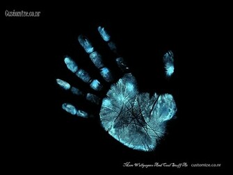 Cool Desktop Wallpaper Customize Your Pc