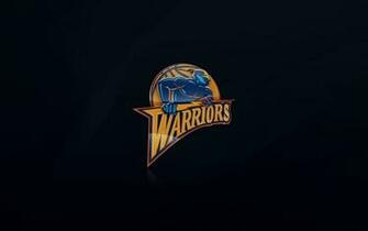 Warrior Hockey Logo Wallpaper Golden State Warriors