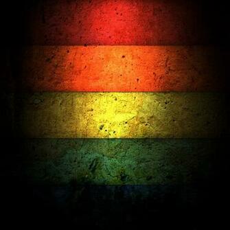 Reggae Wallpaper HD Background Desktop
