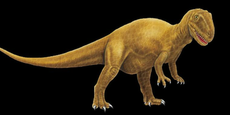 Dinosaur Pictures Printables Dinosaurs Cliparts
