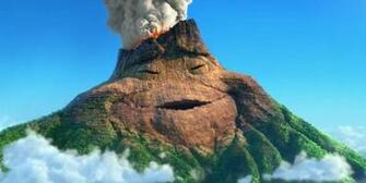 Pixar S Upcoming Short Is A Story Millions Of Years In The Making