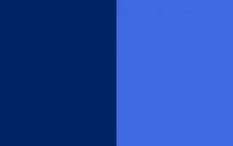 Dark Blue Royal Textured Speckled Desktop Background Wallpaper