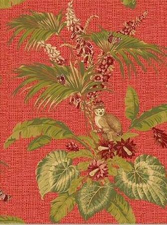 Rt147793 Raymond Waites Resort Totalwallcovering