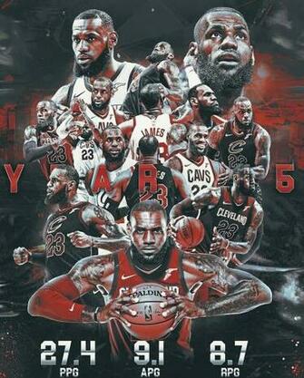 Edit Enriqueproduction Lebronjames James Lebron