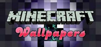 Minecraft HD Wallpaper S 1080p High Resolution