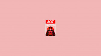 Supreme Desktop Wallpaper Hypebeast