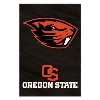 Oregon State Beavers
