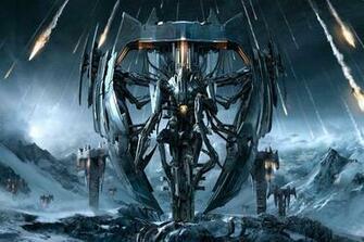 Trivium Wallpaper