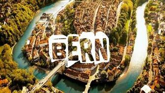 Bern Wallpaper HD 3dr92b8 Wallpaperexpert