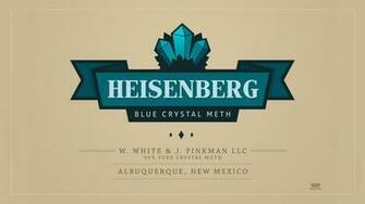 Crystal Meth HD Wallpaper FullHDwpp Full