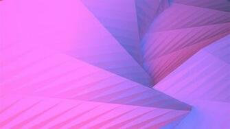 Geometry Dash Theme HD Wallpaper 10wallpaper
