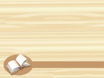 Powerpoint Background And Templates