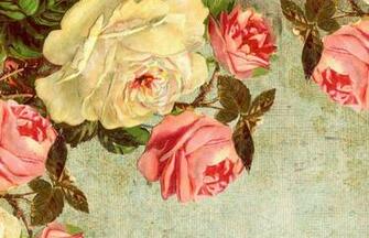 Beautiful Victorian Wallpaper For Desktop