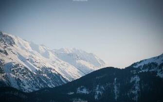 HD Wallpaper X Kb Jpeg
