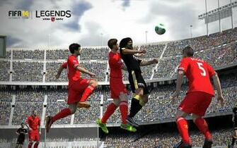 Denmark Team Fifa Wallpaper Football HD