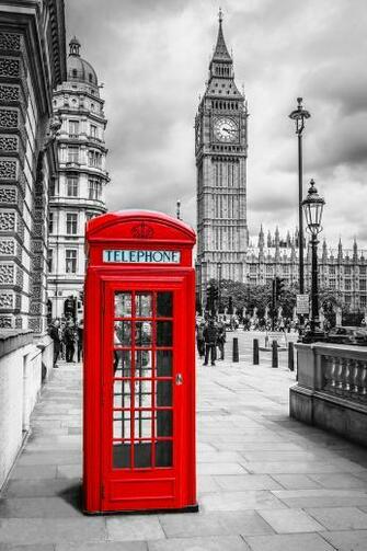 Travel Theme Wallpaper Designs For Agency Walls