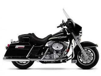 Motorcycles Wallpaper Harley Davidson Bikes Desktop